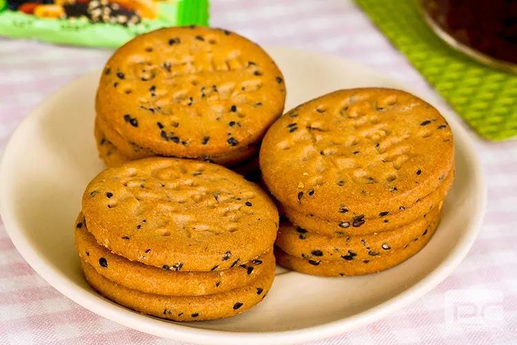 青海东大肛肠医院：疝气的饮食禁忌