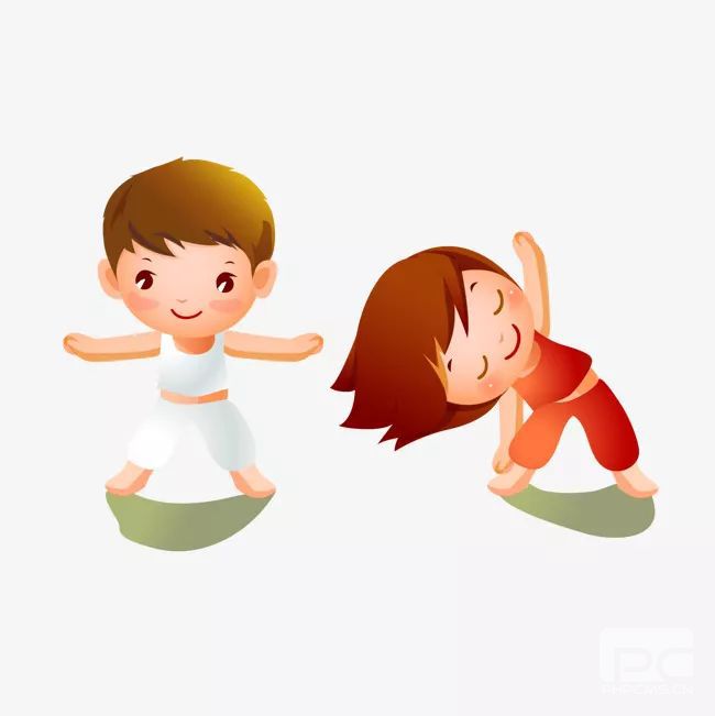 青海东大肛肠医院:如何预防得疝气?