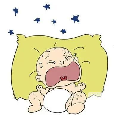 青海东大肛肠医院：小儿疝气术后的护理