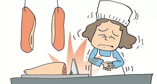 青海东大肛肠医院：“疝气”到底是个啥？