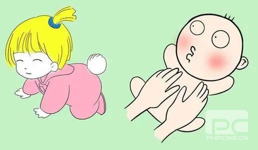 青海东大肛肠医院：小孩得了疝气有什么危害