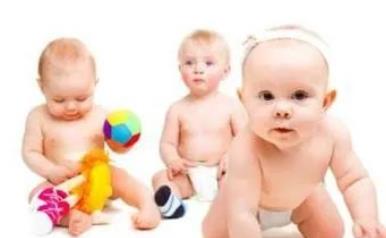 青海东大肛肠医院：疝气的护理