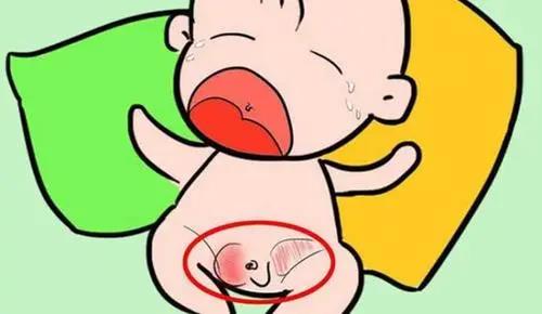 西宁治疝气的医院：疝气有什么危害