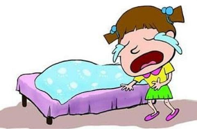 青海东大肛肠医院：小儿疝气六大危害不容小觑！