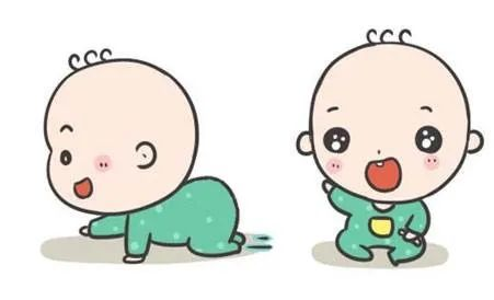 青海东大肛肠医院：宝宝疝气危险吗？