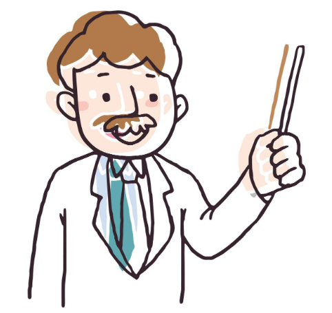 青海东大肛肠医院：疝气会遗传吗？