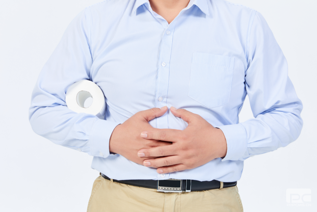 青海东大肛肠医院：疝气是个什么？