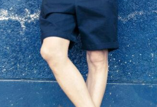 包皮瘙痒进行预防的日常护理办法