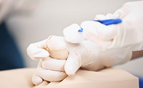 包皮手术后水肿怎么办,包皮手术后怎么护理,包皮手术后怎么消肿