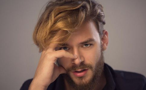 治疗包皮过长方法有哪些,如何治疗包皮过长,包皮过长术后该如何护理