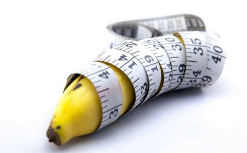 包皮包茎的危害,包皮包茎并发症有哪些,包皮过长包茎有什么危害