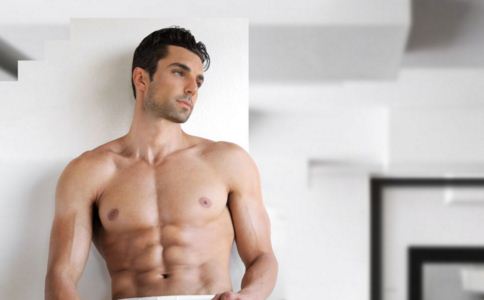 包皮过长的危害,包皮过长的治疗误区,包皮过长有哪些危害