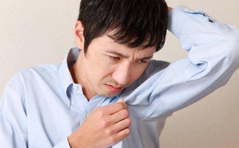 青海东大肛肠医院：跟大家分享腋臭那些事